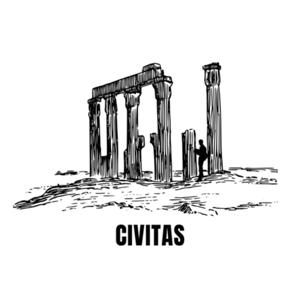 CIVITAS | Política & Sociedad