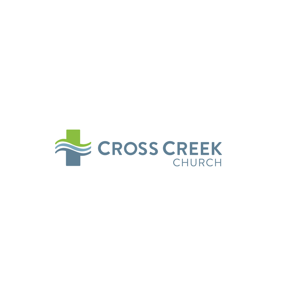 Cross Creek Sermons