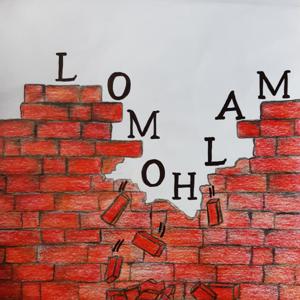 Lomohlam