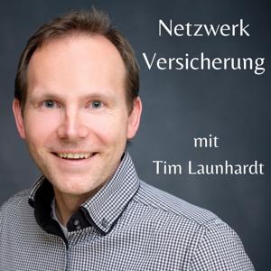 Netzwerk Versicherung