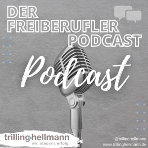 Der Freiberufler Podcast