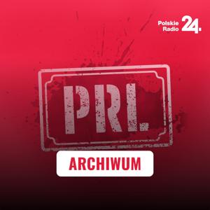 PRL – historia prawdziwa