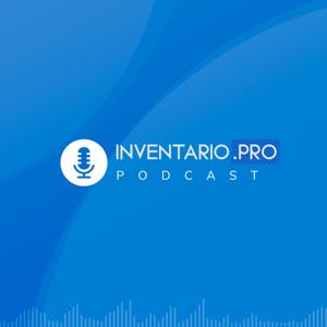 Inventario.pro