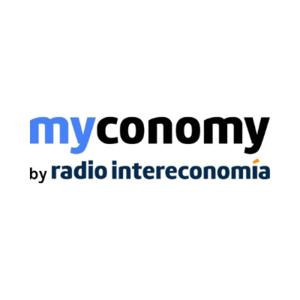 myconomy