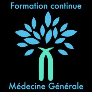 Guideline.care : formation médicale continue en médecine générale, 100% Evidence Based Medicine by Guideline.care DPC utiles et rapides en médecine générale