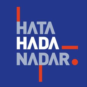 HATA HADA NADAR