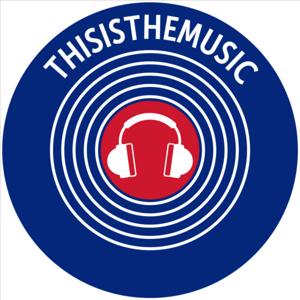 ThisIsTheMusic