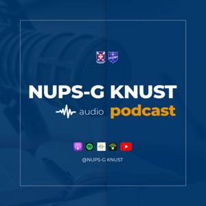 NUPS-G KNUST