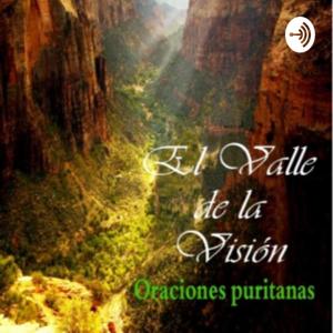 Oraciones Puritanas