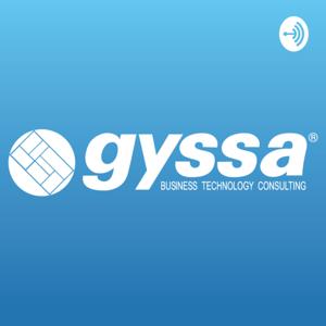 GYSSA - Business Technology