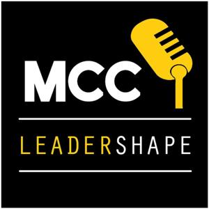 MCC LeaderShape