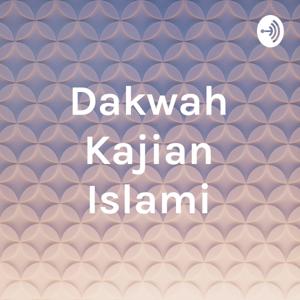 Dakwah Kajian Islami