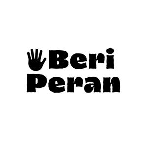 Beri Peran