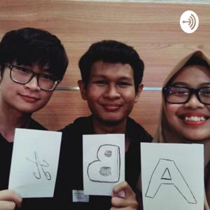 A beings asking show