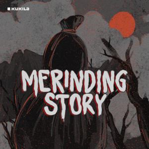 Merinding Story