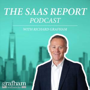 The SAAS Report