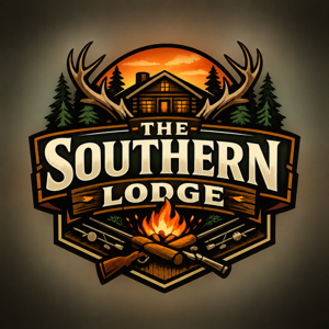 The Southern Lodge
