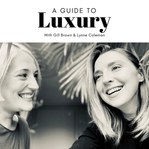 A Guide to Luxury