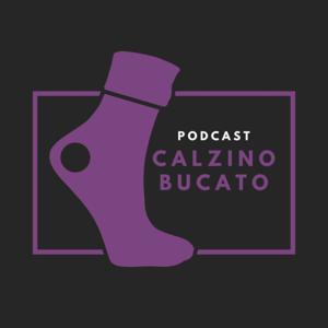 Il Calzino Bucato