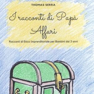 I racconti di Papà Affari