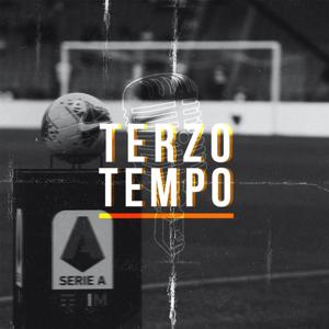 Terzo Tempo