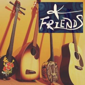 K-FRIENDSniigata