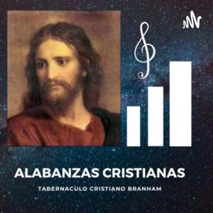 Alabanzas Cristianas