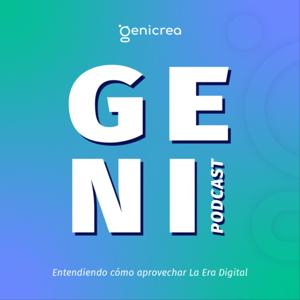 Genicrea