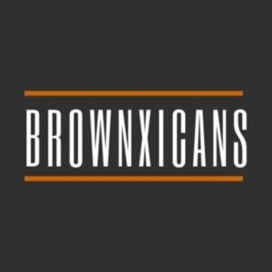 BROWNXICANS