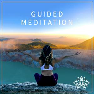 Guided Meditation by Guided Meditation