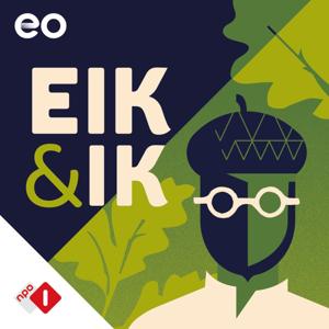 Eik & Ik