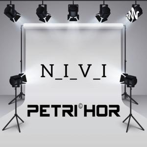 Nivi_from_petrichor