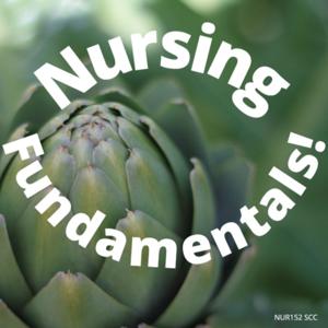 Nursing Fundamentals! by SCC Block 1