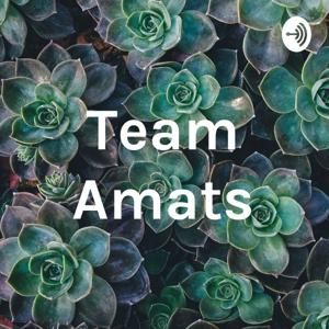 Team Amats