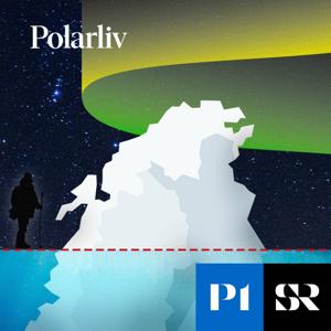 Polarliv