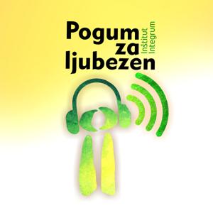 Pogum za ljubezen