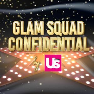 Glam Squad Confidential by Us Weekly by Us Weekly