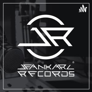 Jeankarl Records Radio