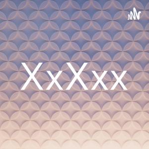 XxXxx by Levia Flügge