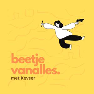 beetje vanalles