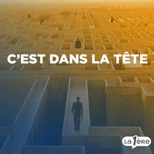 C'est dans la tête by RTBF