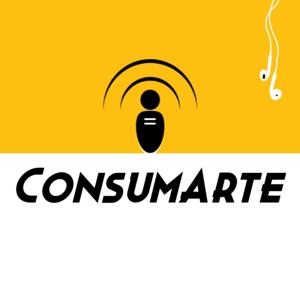 ConsumArte