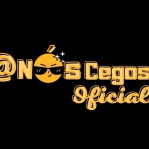 Nós Cegos Oficial