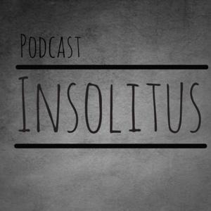 Podcast Insolitus