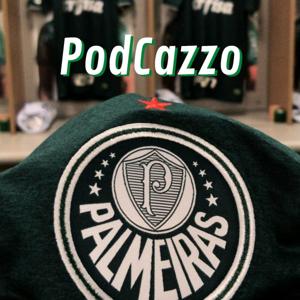 PodCazzo