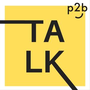 p2b_talk