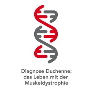 Diagnose Duchenne