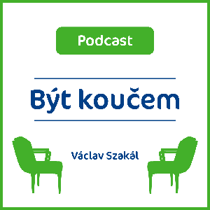 Být koučem