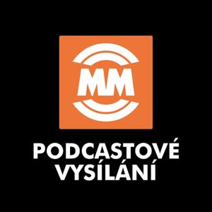 MM Spektrum Podcast