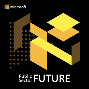 Public Sector Future by Microsoft